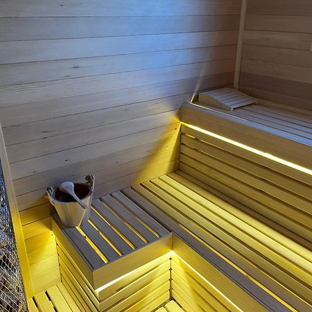 Complejo Hotelero Illihue - Cabanas & Hosteria Junín de los Andes Екстериор снимка