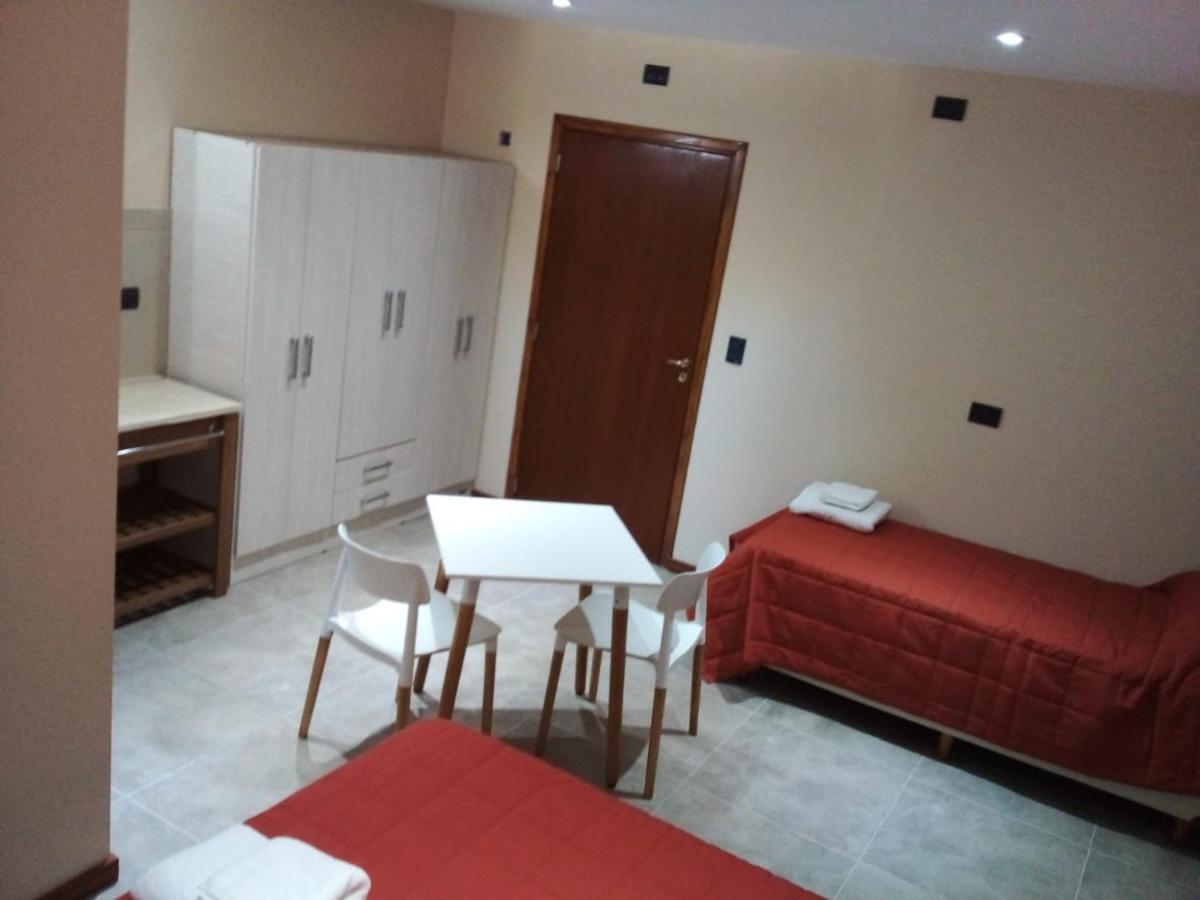 Complejo Hotelero Illihue - Cabanas & Hosteria Junín de los Andes Екстериор снимка