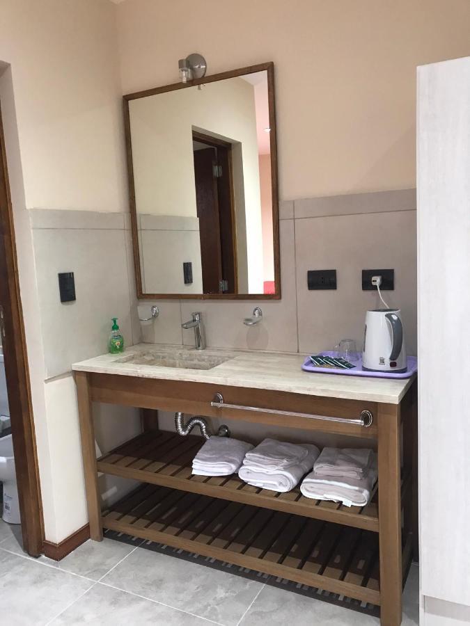 Complejo Hotelero Illihue - Cabanas & Hosteria Junín de los Andes Екстериор снимка
