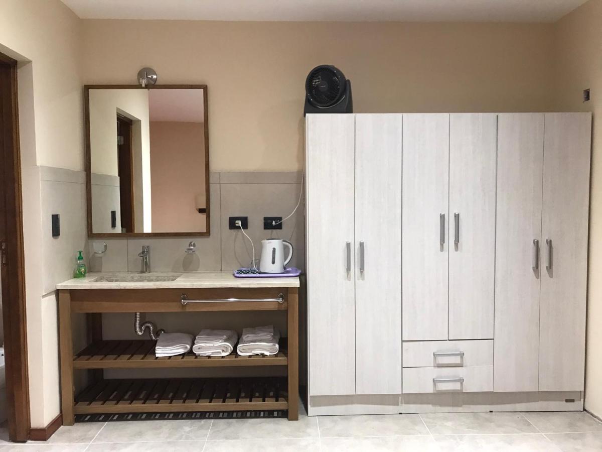 Complejo Hotelero Illihue - Cabanas & Hosteria Junín de los Andes Екстериор снимка