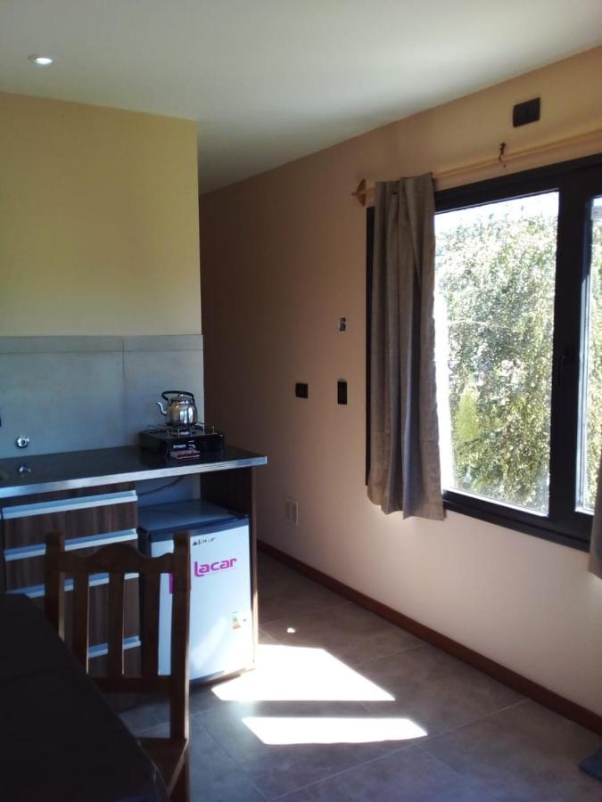 Complejo Hotelero Illihue - Cabanas & Hosteria Junín de los Andes Екстериор снимка