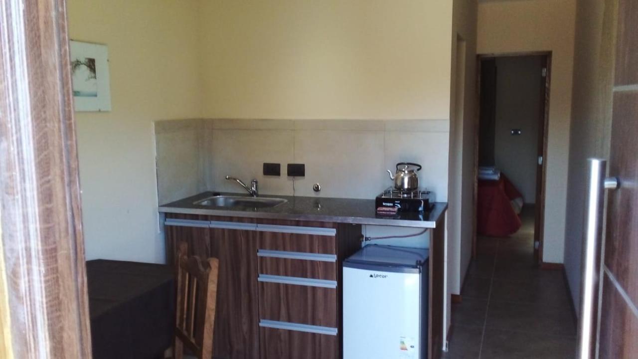 Complejo Hotelero Illihue - Cabanas & Hosteria Junín de los Andes Екстериор снимка