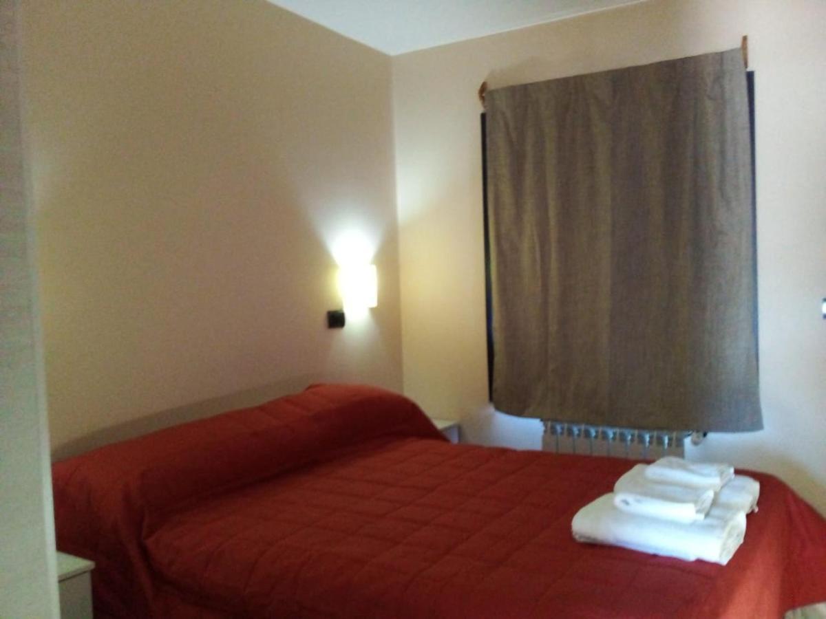 Complejo Hotelero Illihue - Cabanas & Hosteria Junín de los Andes Екстериор снимка