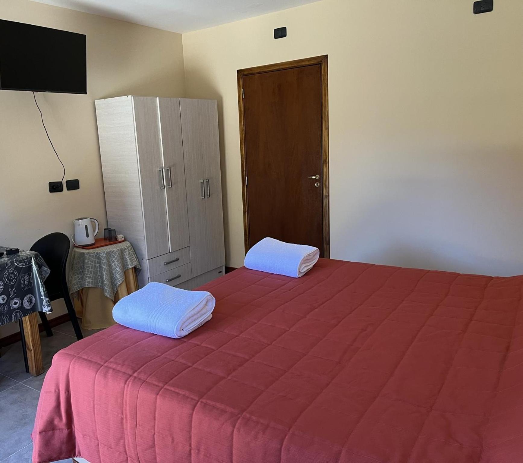 Complejo Hotelero Illihue - Cabanas & Hosteria Junín de los Andes Екстериор снимка