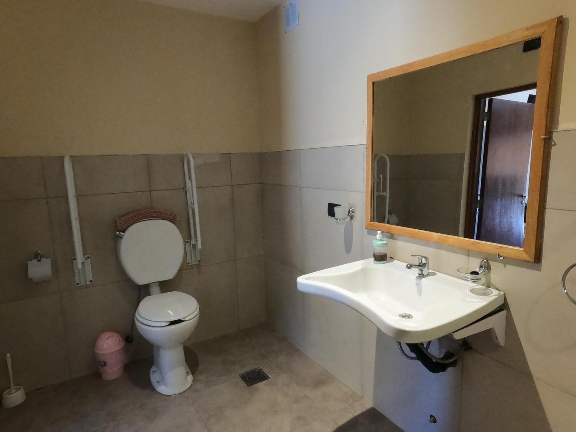 Complejo Hotelero Illihue - Cabanas & Hosteria Junín de los Andes Екстериор снимка