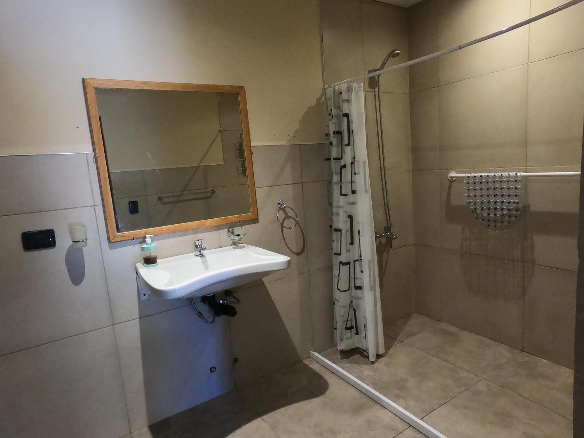 Complejo Hotelero Illihue - Cabanas & Hosteria Junín de los Andes Екстериор снимка