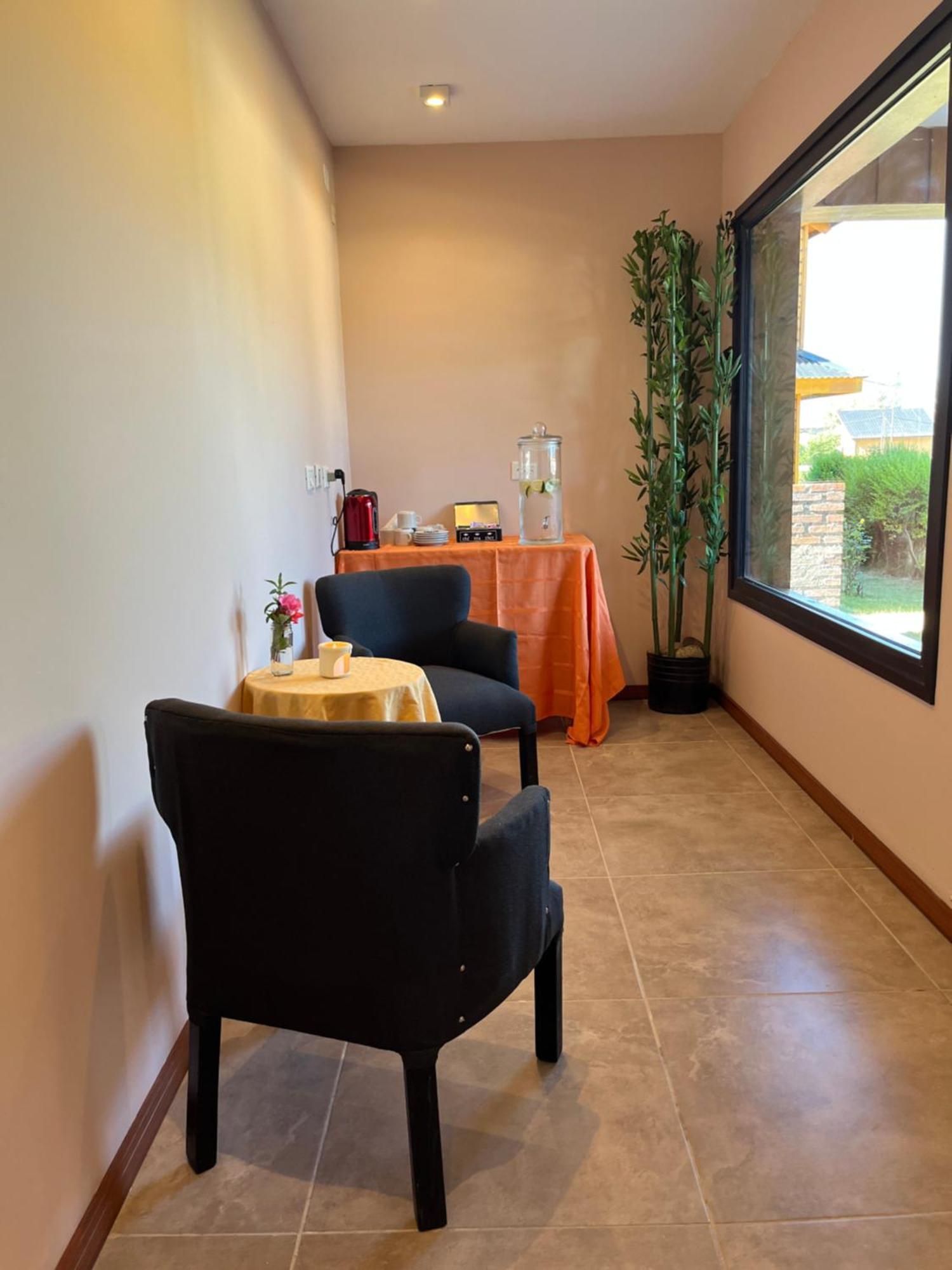 Complejo Hotelero Illihue - Cabanas & Hosteria Junín de los Andes Екстериор снимка