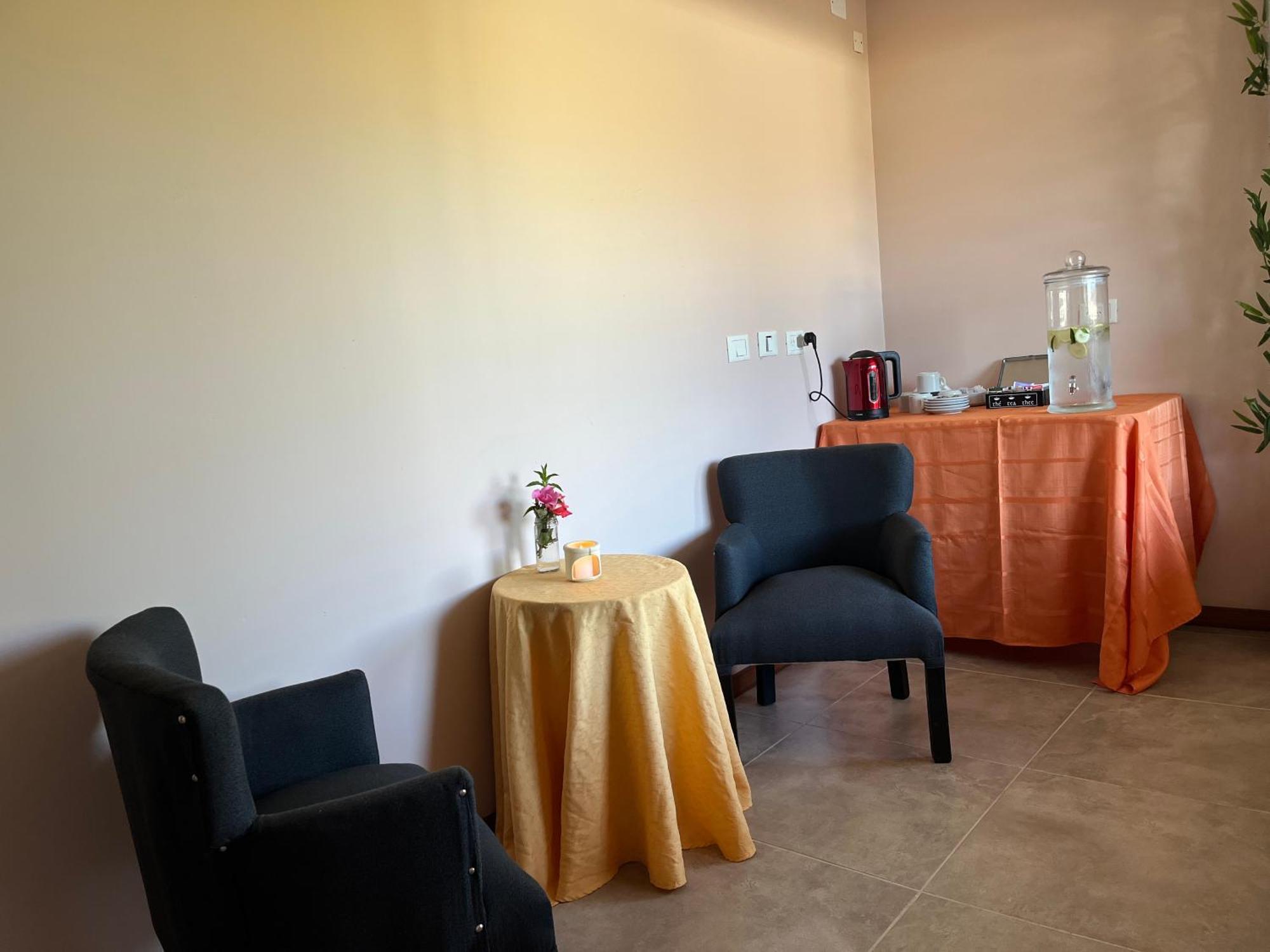 Complejo Hotelero Illihue - Cabanas & Hosteria Junín de los Andes Екстериор снимка