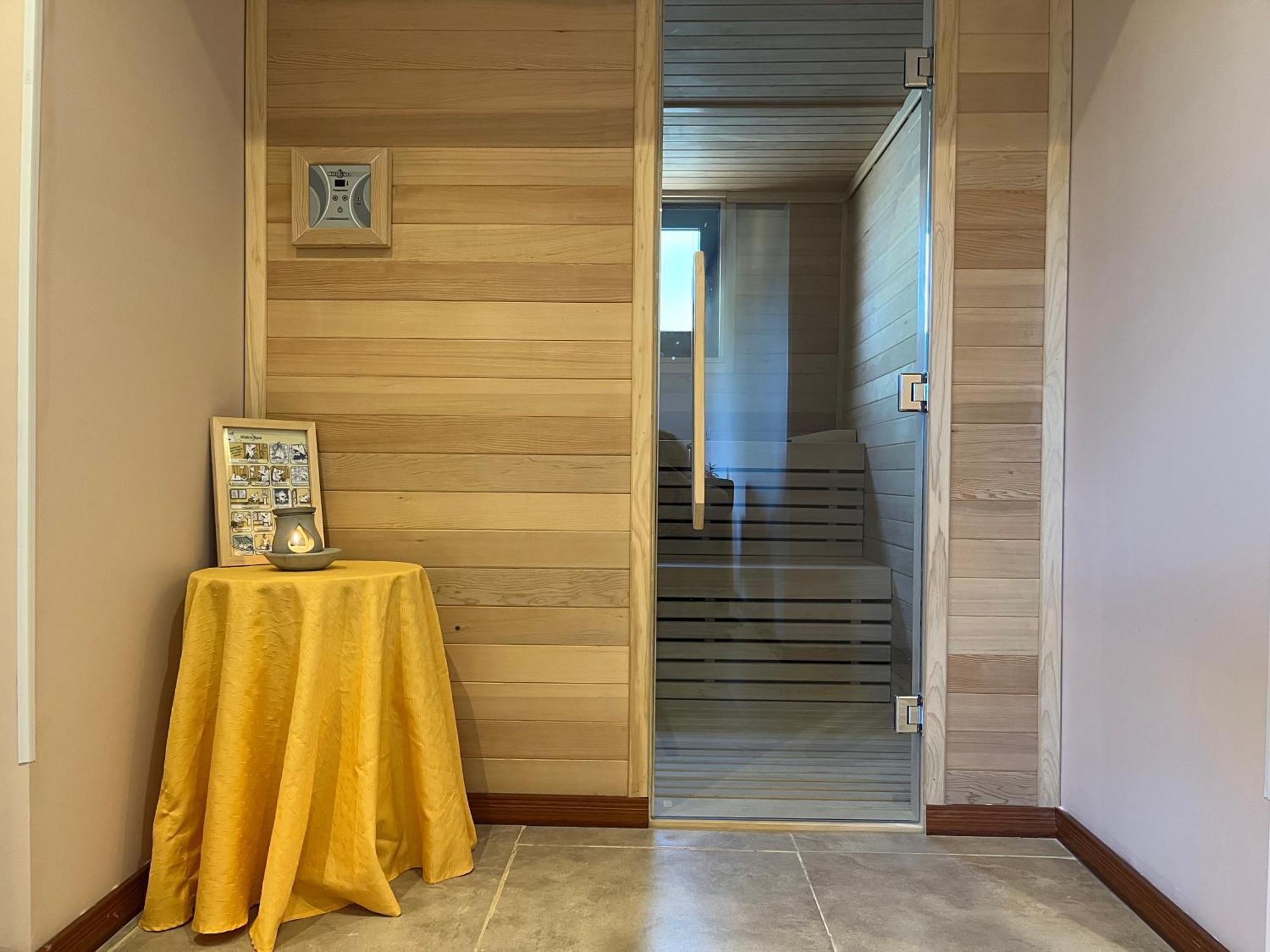 Complejo Hotelero Illihue - Cabanas & Hosteria Junín de los Andes Екстериор снимка