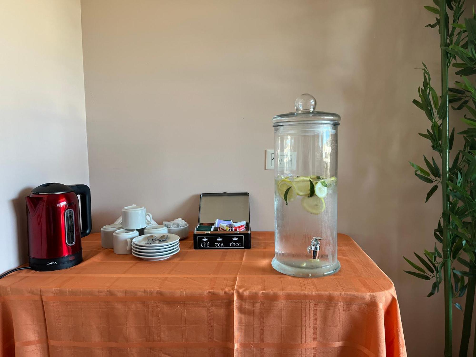 Complejo Hotelero Illihue - Cabanas & Hosteria Junín de los Andes Екстериор снимка