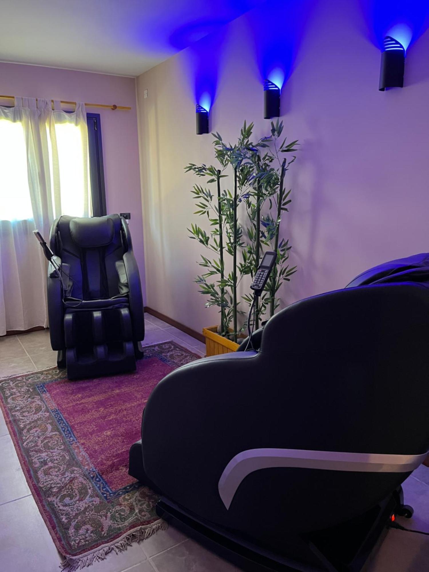Complejo Hotelero Illihue - Cabanas & Hosteria Junín de los Andes Екстериор снимка